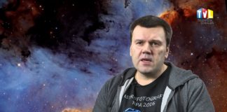 2017.02.03 – Tacy MY – Jacek Bobowik