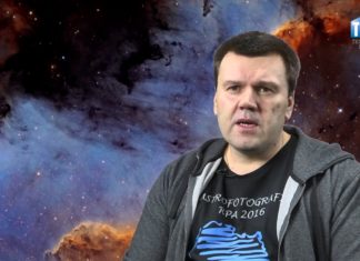 2017.02.03 – Tacy MY – Jacek Bobowik