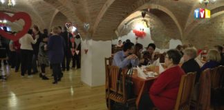 2017.02.15 – WALENTYNKOWY BAL WTZ