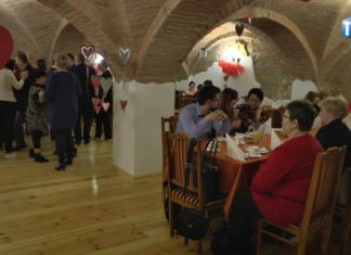 2017.02.15 – WALENTYNKOWY BAL WTZ