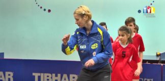 2017.02.13 – “DZIESIĄTKA” Z KLASĄ SPORTOWĄ