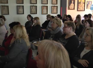 2017.02.15 – “CZY MOŻNA NAUCZYĆ WYCHOWANIA DO WARTOŚCI?”