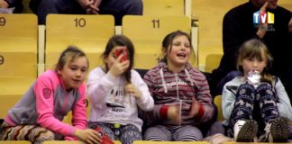 WYDARZENIA SPORTOWE Z DN. 17 LUTEGO 2017