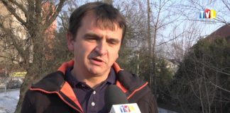 2017.02.16 – 12 W SKALI BEAUFORTA