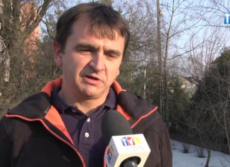 2017.02.16 – 12 W SKALI BEAUFORTA