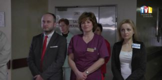 2017.02.16 – ZAKUPILI SPECJALISTYCZNĄ KARETKĘ