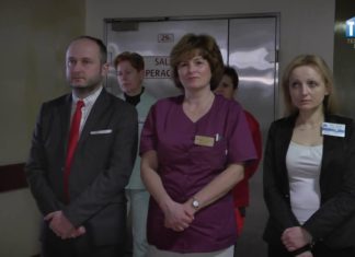 2017.02.16 – ZAKUPILI SPECJALISTYCZNĄ KARETKĘ