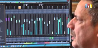 2017.02.01 – NOWA ODSŁONA “WYGRAJ SUKCES”