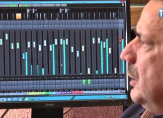 2017.02.01 – NOWA ODSŁONA “WYGRAJ SUKCES”