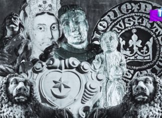 BARDZO KULTURALNIE Z DN. 17 LUTEGO 2017