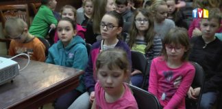 2017.02.17 – POGADANKI O PRZYRODZIE