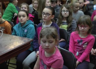 2017.02.17 – POGADANKI O PRZYRODZIE