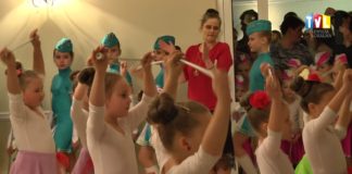 2017.02.17 – KARNAWAŁOWO I DOBROCZYNNIE