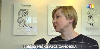 2017.02.21 – W KRAINIE BAJEK