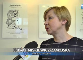 2017.02.21 – W KRAINIE BAJEK