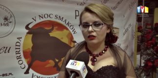 2017.02.18 – NOC HISZPAŃSKICH SMAKÓW