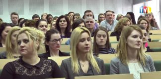 2017.02.18 – STUDENTKI SAN WYRÓŻNIONE