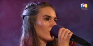 OKO REPORTERA Z DN. 24 LUTEGO 2017 – Koncert ku czci Żołnierzy Wyklętych