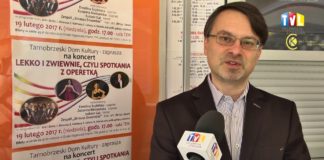 2017.02.01 – SPOTKANIE Z OPERETKA