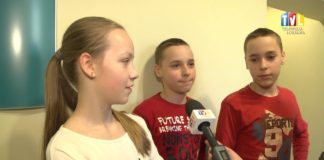 2017.02.21 – ORTOGRAFICZNE ZMAGANIA