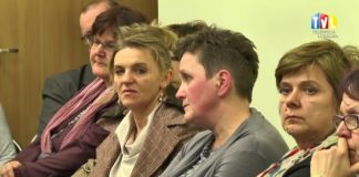 2017.02.23 – NOWODĘBSKIE SZKOŁY PO NOWEMU