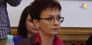 2017.02.23 – BURZLIWE OBRADY W TARNOBRZEGU