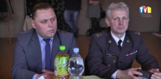 2017.02.25 – HONOROWI DAWCY ŚWIĘTOWALI