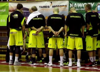 WYDARZENIA SPORTOWE Z DN. 03 LUTEGO 2017