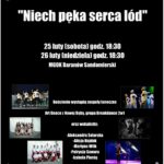 plakat-Modell-1