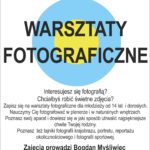 Warsztaty Fotogr.pl.