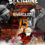 beltaine-plakat-3 (1)