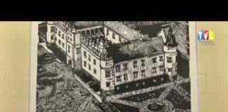 2017.03.12 – Z MIŁOŚCI DO GRAFIKI