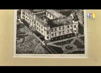 2017.03.12 – Z MIŁOŚCI DO GRAFIKI