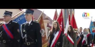 2017.03.05 – GORZYCE W HOŁDZIE WYKLĘTYM