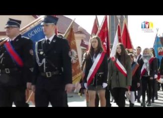 2017.03.05 – GORZYCE W HOŁDZIE WYKLĘTYM