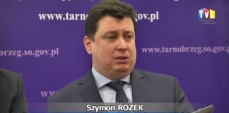 2017.03.01 – PODSUMOWANIE ROKU W SĄDZIE