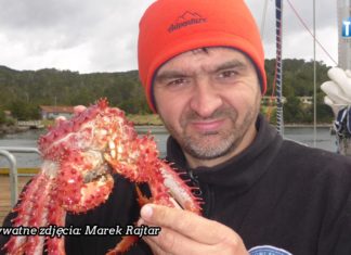 2017.03.03 – Tacy MY – Marek Rajtar