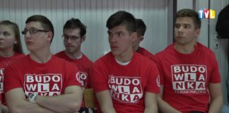 2017.02.28 – WYREMONTOWALI KLASOPRACOWNIĘ