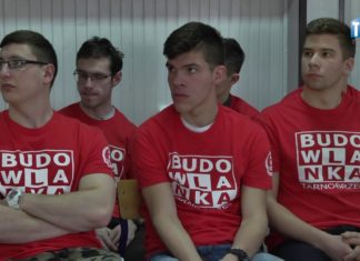 2017.02.28 – WYREMONTOWALI KLASOPRACOWNIĘ