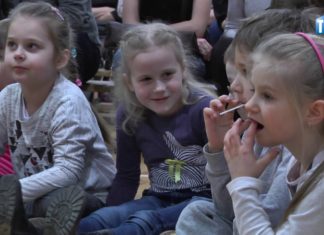 2017.03.02 – SP 3 ZAPRASZA DO SIEBIE