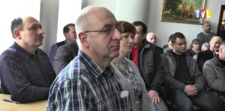 2017.03.03 – Z MYŚLĄ O ROLNIKACH