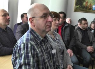 2017.03.03 – Z MYŚLĄ O ROLNIKACH