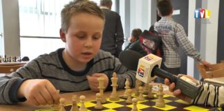 2017.03.04 – SZACHOWY TURNIEJ W NOWEJ DĘBIE