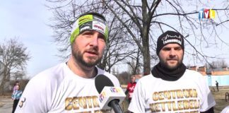 2017.03.04 – NOWA DĘBA PAMIĘTAŁA O BOHATERACH