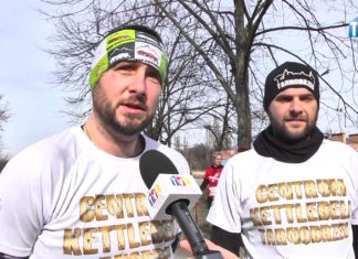 2017.03.04 – NOWA DĘBA PAMIĘTAŁA O BOHATERACH