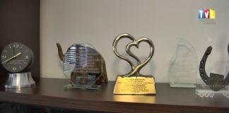 2017.03.07 – “DAR SERCA” DLA STAROSTY