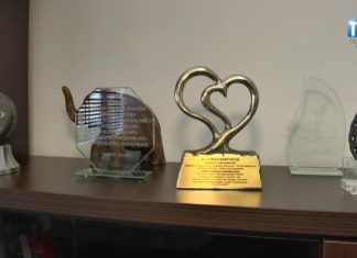 2017.03.07 – “DAR SERCA” DLA STAROSTY