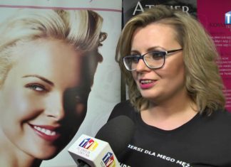 2017.03.05 – Z MYŚLĄ O PŁCI PIĘKNEJ