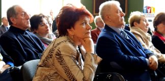 2017.03.07 – O HIERONIMIE DEKUTOWSKIM