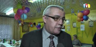 2017.03.08 – INTEGRACYJNY DZIEŃ KOBIET